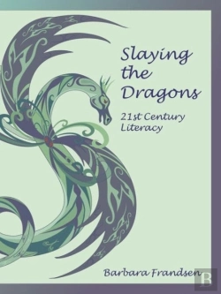 Bertrand.pt - Slaying The Dragons