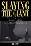 Slaying The Giant