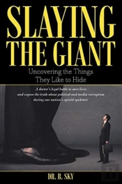 Slaying The Giant