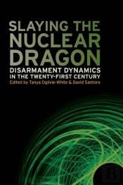 Slaying The Nuclear Dragon