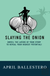 Slaying The Onion