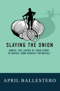 Bertrand.pt - Slaying The Onion