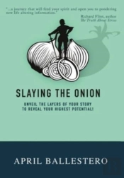 Slaying The Onion