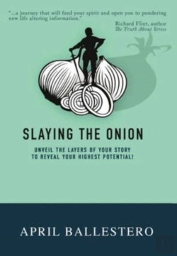 Bertrand.pt - Slaying The Onion