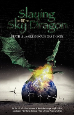 Bertrand.pt - Slaying The Sky Dragon