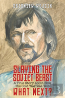 Slaying The Soviet Beast