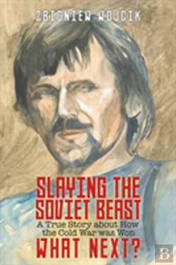 Bertrand.pt - Slaying The Soviet Beast