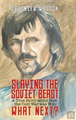 Bertrand.pt - Slaying The Soviet Beast