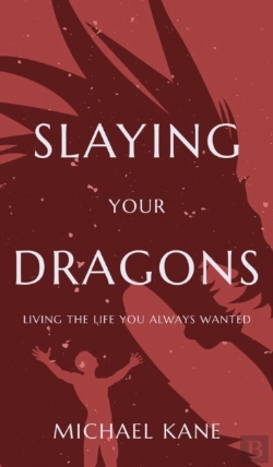 Bertrand.pt - Slaying Your Dragons