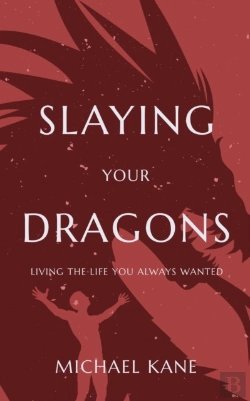Bertrand.pt - Slaying Your Dragons
