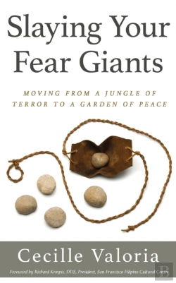 Bertrand.pt - Slaying Your Fear Giants