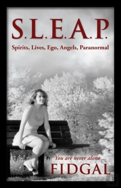 Bertrand.pt - S.L.E.A.P. (Spirits, Lives, Ego, Angels, Paranormal)