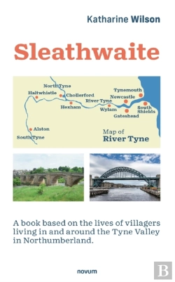 Bertrand.pt - Sleathwaite