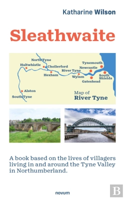 Bertrand.pt - Sleathwaite