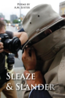 Sleaze & Slander
