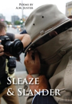 Bertrand.pt - Sleaze & Slander