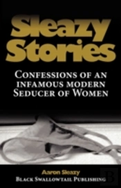 Sleazy Stories