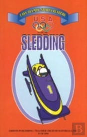 Sledding