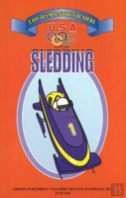 Bertrand.pt - Sledding