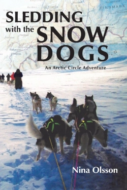 Bertrand.pt - Sledding With The Snow Dogs