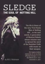 Sledge The Soul Of Notting Hill