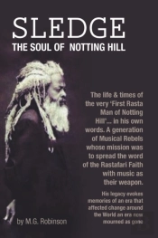 Sledge The Soul Of Notting Hill