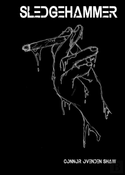 Bertrand.pt - Sledgehammer