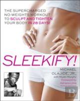 Sleekify
