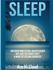 Sleep