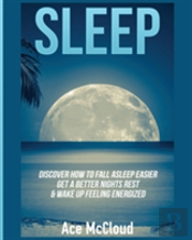 Sleep