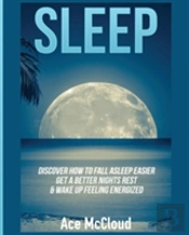 Sleep