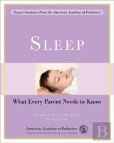 Sleep