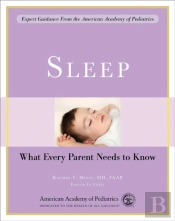 Sleep