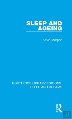 Bertrand.pt - Sleep And Ageing
