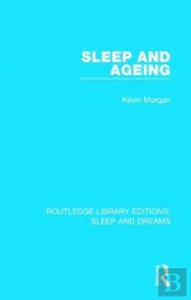 Sleep And Ageing