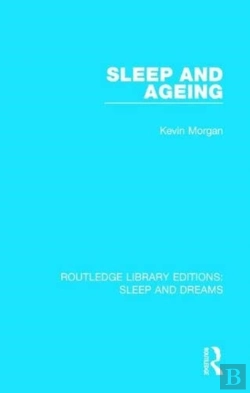 Bertrand.pt - Sleep And Ageing