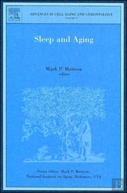 Bertrand.pt - Sleep And Aging