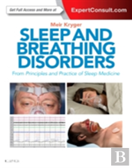 Sleep And Breathing Disorders