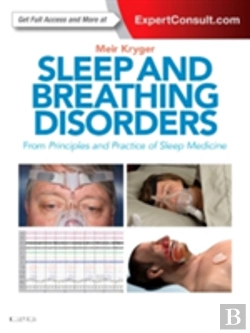 Bertrand.pt - Sleep And Breathing Disorders