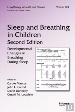 Bertrand.pt - Sleep And Breathing In Children