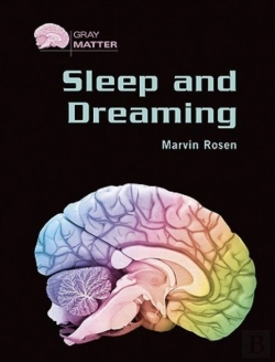 Bertrand.pt - Sleep And Dreaming