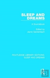 Sleep And Dreams