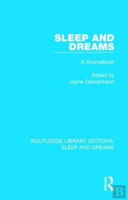 Bertrand.pt - Sleep And Dreams