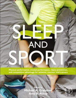 Bertrand.pt - Sleep And Sport