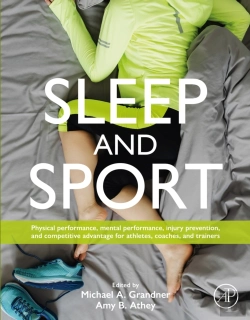 Bertrand.pt - Sleep And Sport