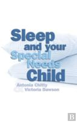 Bertrand.pt - Sleep And Your Special Needs Child