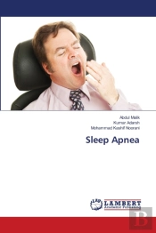 Sleep Apnea