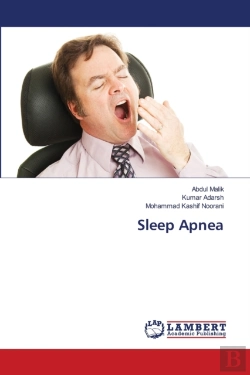 Bertrand.pt - Sleep Apnea