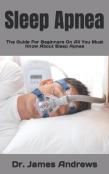 Sleep Apnea
