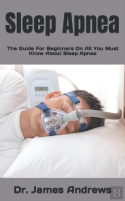 Bertrand.pt - Sleep Apnea
